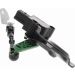 VEMO Sensor, Leuchtweiteregulierung V10-72-0056 VEMO Sensor, Leuchtweiteregulierung V10-72-0056