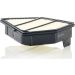 Mann & Hummel Luftfilter PKW HONDA CR-V 1.6 i-DTEC 15 C 25 028