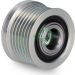 Generatorfreilauf 535 0164 10 Generatorfreilauf 535 0164 10