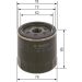 Ölfilter F 026 407 202 Ölfilter F 026 407 202