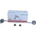 Stange/Strebe, Stabilisator 818 0278 10 Stange/Strebe, Stabilisator 818 0278 10