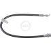 A.B.S. Bremsschlauch SL5324