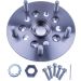 DENCKERMANN Nabe W413591 DENCKERMANN Nabe W413591