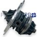 Prime Turbo Rumpfgruppe, Lader G00250C Prime Turbo Rumpfgruppe, Lader G00250C