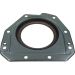 Wellendichtring, Kurbelwelle DRM0463