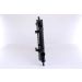 Wasserkühler PKW 621621 Wasserkühler PKW 621621