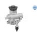 Servopumpe, Lenkung MEYLE-ORIGINAL: True to OE 314 631 0044 Servopumpe, Lenkung MEYLE-ORIGINAL: True to OE 314 631 0044