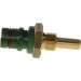 Temperatursensor MERCEDES W124-Serie 0 280 130 044