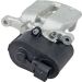 A.B.S. MP Bremssattel 530131 A.B.S. MP Bremssattel 530131