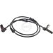 A.B.S. ABS Sensor 30384 A.B.S. ABS Sensor 30384