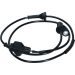 KAMOKA Sensor, Raddrehzahl 1060451 KAMOKA Sensor, Raddrehzahl 1060451