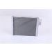 Heizkühler PKW Citroën C3 II 09 FIRST FIT 72986
