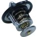 Thermostat Mazda 3/5/6/Xedos/Tribute/Mpv/Mx-5 Original KL01-15-171A