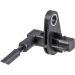 A.B.S. Sensor, Raddrehzahl 32068