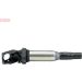 DENSO Zündspule DIC-0212 DENSO Zündspule DIC-0212