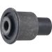 A.B.S. Stiller Block 271519 A.B.S. Stiller Block 271519
