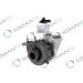 Lader, Aufladung 003-002-001096R Lader, Aufladung 003-002-001096R