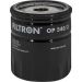 FILTRON Ölfilter OP 540/3 FILTRON Ölfilter OP 540/3