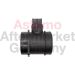 Luftmassenmesser 138362 Luftmassenmesser 138362