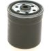 Kraftstofffilter MERCEDES,SSANGYONG,STEYR,DAEWOO 1457434123