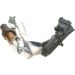 Lambdasonde VOLVO XC90 0 258 006 541 Lambdasonde VOLVO XC90 0 258 006 541