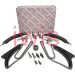 STEUERKETTENSATZ IWI59812SET STEUERKETTENSATZ IWI59812SET