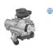 Servopumpe, Lenkung 314 631 0036 Servopumpe, Lenkung 314 631 0036