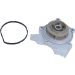 Wasserpumpe 47-0244 Wasserpumpe 47-0244