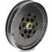 Zweimassenschwungrad OPEL AstraH, VectraC 1.9CDTi 09 LuK DMF 415 0445 10