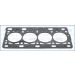 Dichtung, Zylinderkopf MULTILAYER STEEL 10146700 Dichtung, Zylinderkopf MULTILAYER STEEL 10146700