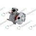 Turbolader 003-001-001207R Turbolader 003-001-001207R