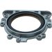 Wellendichtring, Kurbelwelle DRM01416