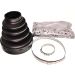 Faltenbalg, Antriebswelle Citroen Int. C5 Ii/Iii, C6 (05- ) 2,0-2,7 Hdi/ 3,0 V6 (Prottego Exchange) 99871J Faltenbalg, Antriebswelle Citroen Int. C5 Ii/Iii, C6 (05- ) 2,0-2,7 Hdi/ 3,0 V6 (Prottego Exchange) 99871J