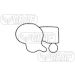 PA 1178 Wasserpumpe PA1178 PA 1178 Wasserpumpe PA1178