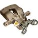 Bremssattel 82-0321 Bremssattel 82-0321