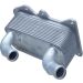 Ölkühler Motoröl Kühler ÖL DRM81003 Ölkühler Motoröl Kühler ÖL DRM81003