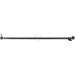 A.B.S. Lenkstift 220580 A.B.S. Lenkstift 220580