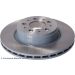Bremsscheibe ADBP430115 Bremsscheibe ADBP430115