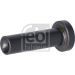 FEBI BILSTEIN Stößel 07432 FEBI BILSTEIN Stößel 07432