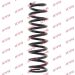 KYB Fahrwerksfeder Honda P. Prelude 2.0 16V 10.96-10.00 RD1421 KYB Fahrwerksfeder Honda P. Prelude 2.0 16V 10.96-10.00 RD1421