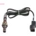 DENSO Lambdasonde DOX-0314 DENSO Lambdasonde DOX-0314