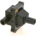 Kerzenschaftsp.m.DFT MERCEDES W124,W202 93-,Sprinter,Vito97 0 221 506 002