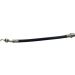 Bremsschlauch 52-0742