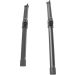Bosch Scheibenwischer Aerotwin A832S 3397014832 Bosch Scheibenwischer Aerotwin A832S 3397014832