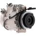 Kompressor, Klimaanlage ACP 1440 000S