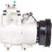 Kompressor PKW 890737