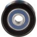 Umlenk-/Führungsrolle, Keilrippenriemen T36417 Umlenk-/Führungsrolle, Keilrippenriemen T36417