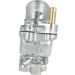 NRF Thermostat, Kühlmittel 725223