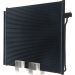 Kondensator, Klimaanlage AC 405 000S
