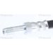Bremsschlauch 815027116